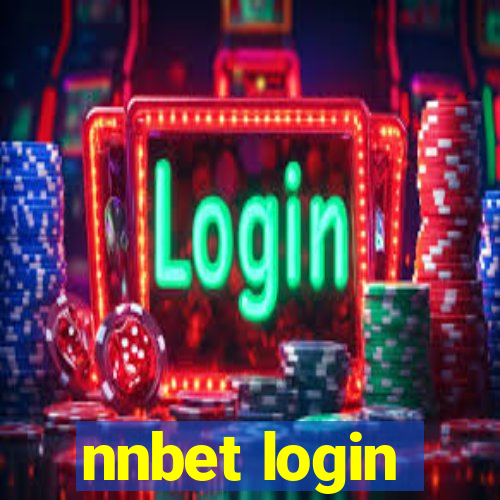 nnbet login